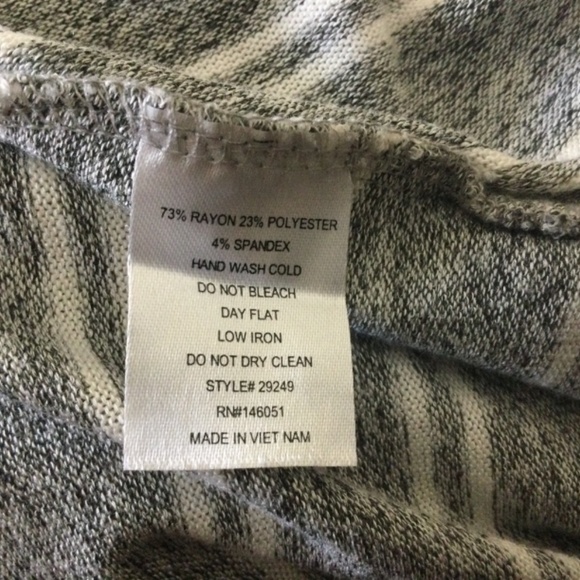 Mon - Picture 6 of 7